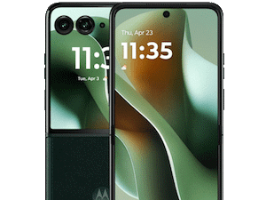 Zum Beitrag: Motorola razr 60 Ultra mit Vertrag im Preisvergleich