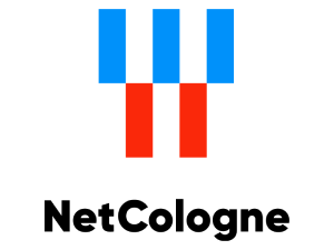 NetCologne-Logo