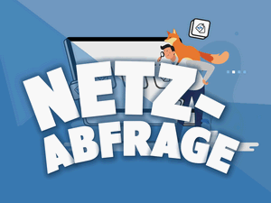 Zum Beitrag: Netzabfrage: Welches Netz hat (m)eine Nummer?