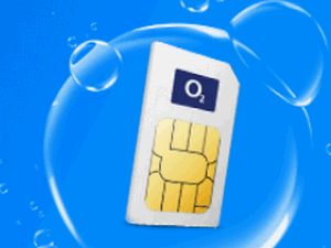 Neue o2 Blue Tarife 2025