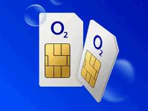 Neue o2 Mobile Tarife 2024