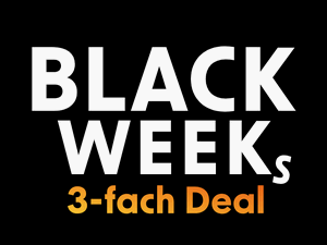 Zum Beitrag: NORMA Connect Black Week(s): Allnet-Flat 12 Wochen gratis und mit 13x 10 GB Datenvolumen extra