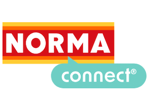 Zum Beitrag: NORMA Connect