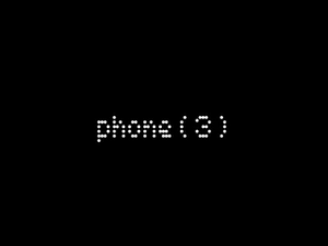 Zum Beitrag: Nothing Phone (3) mit Vertrag: Ist mit Angeboten direkt ab 1.7.2025 zu rechnen?