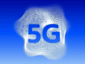 Zum Beitrag: o2 Basic: 5G-Upgrade jetzt kostenlos für Neukunden