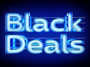 Zum Beitrag: o2 Black Deals 2024: Black Friday Angebote des Netzbetreibers vom 20.11.2024 bis 3.12.2024