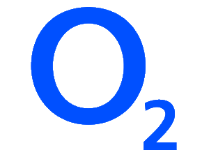 o2 DSL-Tarife