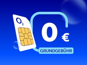 Zum Beitrag: O2 schafft „echte“ Prepaid-Freikarte ab: SIM-Karte nicht mehr gratis