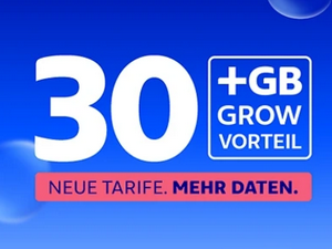 o2 Grow Vorteil (2024)