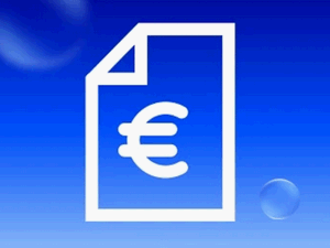 o2 Guthaben (150 Euro) o2 Guthaben (150 Euro)
