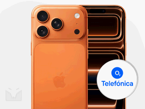 Zum Beitrag: Günstige o2-Tarife mit dem Apple iPhone 17 Pro: Die 3 aktuellen Top-Deals