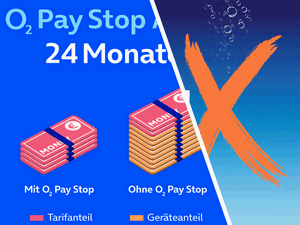 Zum Beitrag: o2 Pay Stop