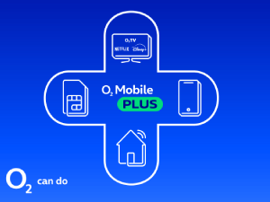 o2 Plus Angebote