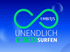 Zum Beitrag: o2 Prepaid Tarife im Vergleich – mit »Weitersurf-Garantie« (Drosselgrenze: 1 Mbit/s.) + Laschrift-Bonus