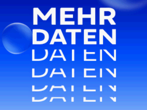 o2 Prepaid-Verbesserung