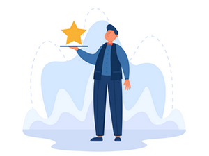 o2 Telefónica Kooperation mit ADAC