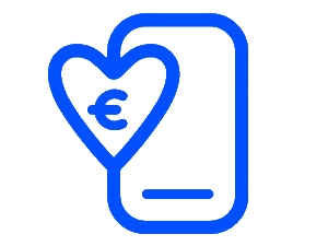 o2 Treuevorteil (für Smartphones) o2 Treuevorteil (für Smartphones)
