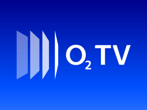 Zum Beitrag: o2 TV wird durch neue Tarifstruktur bei o2 Mobile rechnerisch kostenlos