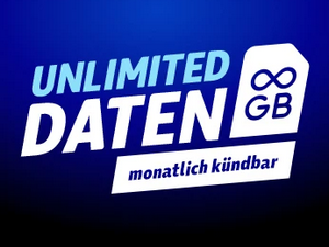 Zum Beitrag: o2 Black Weeks Flash Sale: Unlimited Flat Max Flex für 29,99 € im Monat und 9,99 € Anschlusspreis − bis 11.11.2025 (verlängert)