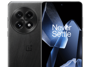 Zum Beitrag: OnePlus 13 mit Vertrag − schon ab 7.1.2025 im Preisvergleich?