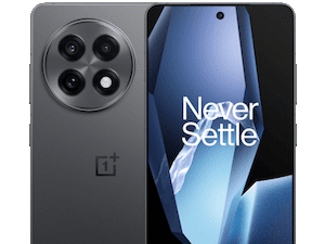 Zum Beitrag: OnePlus 13R mit Vertrag im Vergleich − schon ab dem 7. Januar 2025 bestellbar?