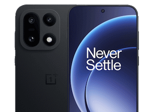 OnePlus 15 mit Vertrag OnePlus 15 mit Vertrag