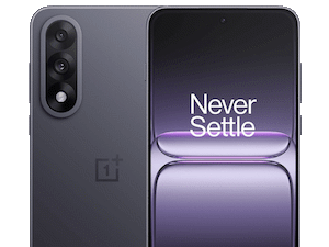 OnePlus Nord 5 mit Vertrag OnePlus Nord 5 mit Vertrag