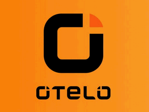 otelo Allnet-Flat Go