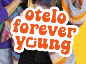 otelo Forever Young Tarife otelo Forever Young Tarife