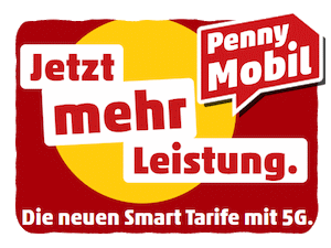 5G be Penny Mobil