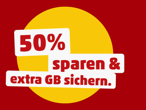 Zum Beitrag: Penny Mobil Aktion vom 4.11.2024 bis 10.11.2024: 5 GB Datenvolumen extra – ein Jahr lang geschenkt!