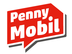 Zum Beitrag: Penny Mobil