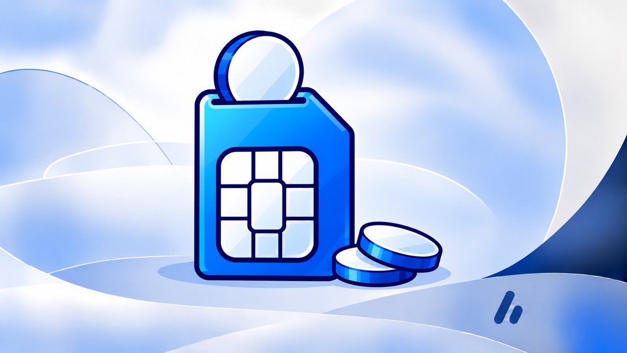 Zum Beitrag: Prepaid-Tarife