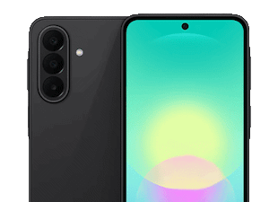 Samsung Galaxy A27 mit Vertrag