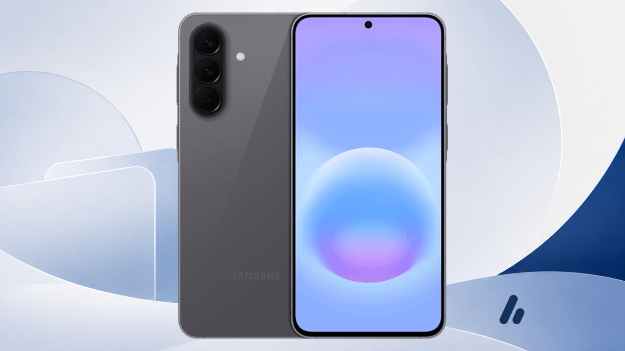 Zum Beitrag: Samsung Galaxy A57 mit Vertrag