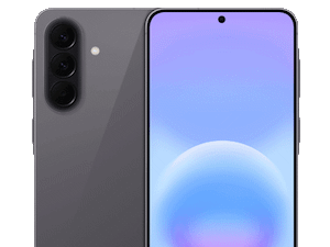 Zum Beitrag: Samsung Galaxy A57 mit Vertrag im Vergleich – zum Start mit Speicher-Upgrade