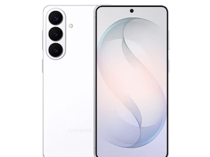 Zum Beitrag: Samsung Galaxy S26 Plus mit Vertrag − direkt seit dem Unpacked Event im Vergleich