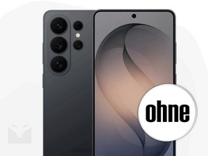 Zum Beitrag: Galaxy S26 Ultra ohne Zuzahlung: Lieber zu Beginn etwas mehr ausgeben und über 200 € sparen