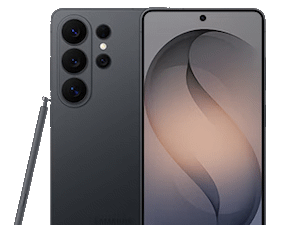 Zum Beitrag: Samsung Galaxy S26 Ultra mit Vertrag im Vergleich