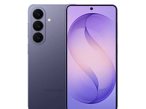 Zum Beitrag: Samsung Galaxy S26 mit Vertrag − jetzt im Vergleich