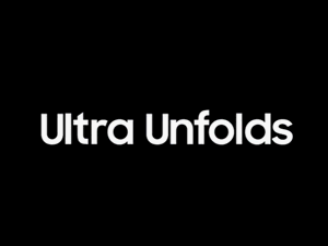 Samsung Galaxy Unpacked Event am 9.7.2025 (Foldables) Samsung Galaxy Unpacked Event am 9.7.2025 (Foldables)