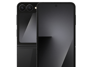 Zum Beitrag: Galaxy Z Flip 7 FE mit Vertrag: Fan Edition ergänzt erstmals die Galaxy-Z-Serie − Angebote im Vergleich