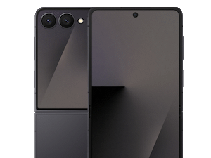 Zum Beitrag: Samsung Galaxy Z Flip 7 mit Vertrag: Angebote seit 9.7.2025 im Vergleich