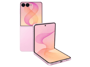 Zum Beitrag: Samsung Galaxy Z Flip8 mit Vertrag: Angebote im Preisvergleich