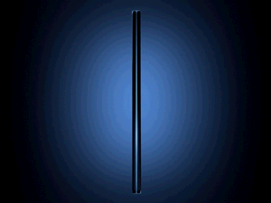 Zum Beitrag: Samsung Galaxy Z Fold 7 mit Vertrag: Ab Juli 2025 ist es so weit!
