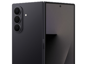 Zum Beitrag: Samsung Galaxy Z Fold 7 mit Vertrag: Jetzt Top-Angebote vergleichen!