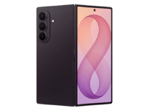 Zum Beitrag: Samsung Galaxy Z Fold8 Ultra mit Vertrag