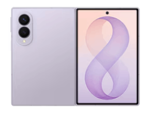 Zum Beitrag: Samsung Galaxy Z Fold8 mit Vertrag: Angebote im Vergleich