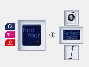 Zum Beitrag: Bundle Black Friday bei Samsung in der Tarifwelt mit Wunsch-Zugabe zum Handyvertrag: Gibt's hier wirklich gute Deals?