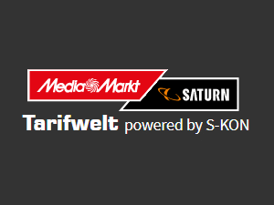 Saturn Tarifwelt